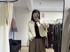-万达广场(南昌红谷滩店)