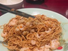 -松鹤楼(山塘街店)