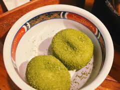 -黑牛の店·和牛烧肉(大悦城店)