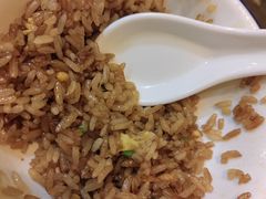 -土著渔匠·养生蝴蝶鱼(香樟路店)