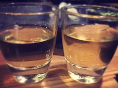 -吉川居酒屋(建国北路店)