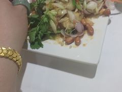 -广州酒家(文昌总店)