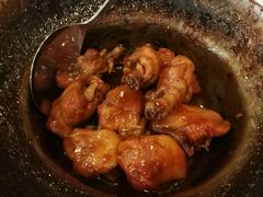 -泰国村酒楼(室内体育馆店)