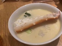 -长沙君悦酒店·自助餐厅咖啡厅