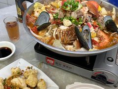-凤城康记饭店
