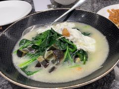 -頂好酒家·经典粤菜(海信广场店)