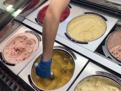 -哈根达斯(天河城店)