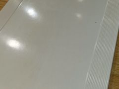 -天盛海鲜烧烤大排档·本地小海鲜·牟平腿穗子(幸福店)