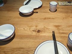 -永安鱼庄·镇江菜(三店纬五路店)