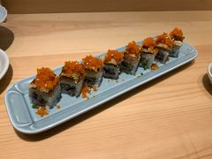 -Tuna maki寿司(园区永旺店)