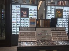 -回瑞眼镜·蔡司·依视路官方授权店(广益路万达店)