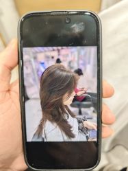 -逸丝风尚