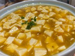 -弄堂小笼包(天津南开大悦城店)