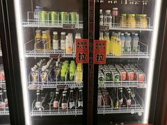 -牛New寿喜烧(金鹰世界店)
