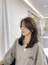 点击看大图 -OnHair造型