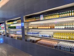 -东吴水韵洗浴(新区店)