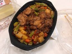 -711便利店(黄岛青医店)