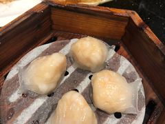 -正斗·港式粤菜(SKLP店)