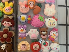 -Summer House夏莫手工坊团建活动(世博源店)