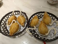 -稻香酒家(天河城店)