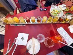 -牛啤堂精酿啤酒餐吧(五棵松华熙店)