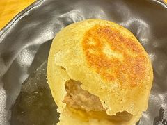 -金生隆(六铺炕店)