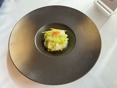 -橘洲1925湖湘餐厅