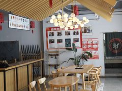 -道顺射箭·团建·骑射(张杨路店)