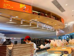 -吴越糕享(常熟万达店)
