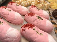 -奈雪的茶(湖滨银泰in77C区PRO店)