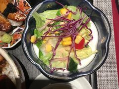 -久喜番和牛烧肉酒场(北辰三角洲店)