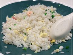 -咬不得高祖生煎·简餐(骆家庄店)