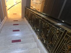 -一兆韦德(万源城店)