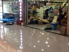 -北方美博城(通北路店)