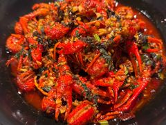 -串盟烧烤·长沙美食地标(星沙店)