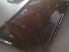 -好利来(革新店)