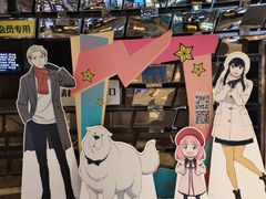 -武商摩尔影城(国广IMAX激光店)