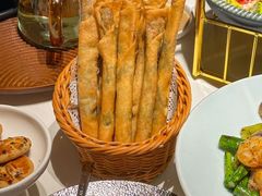 -南棠馆粤菜坊(群光店)