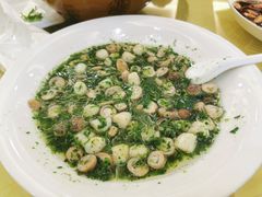 -醉香园(长江北路店)