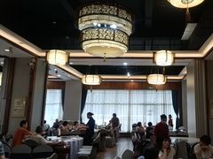 -叶氏大快活酒楼·佛山老字号