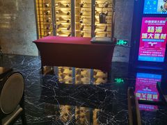 -AdD全日制餐厅(中谷花园酒店)