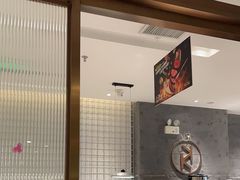 -卡朋西餐(大信新都汇店)