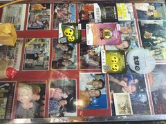 利强记北角鸡蛋仔(弥敦道店)-利强记北角鸡蛋仔(弥敦道店 )