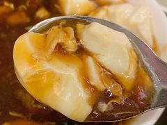 -姚记炒肝店(簋街店)