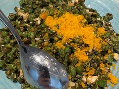 -志明眷村·台式融合菜·宵夜