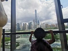 -上海外滩英迪格酒店