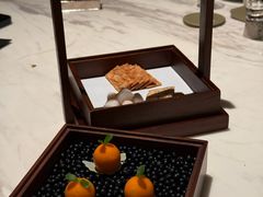 -新荣记(新源南路店)