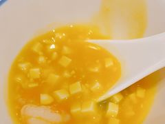 -兰湘子·湘菜小炒(济南领秀城店)