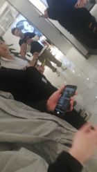 -华卫思理轻奢造型