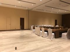 -三亚湾红树林国际会展中心(演出售票)